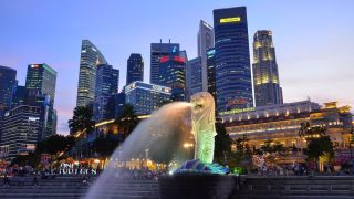 市場所需-高盛-料大量家辦將落戶新加坡-擬穩步增聘亞洲區人手