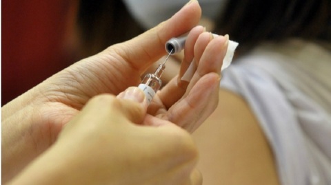 Opinion｜Right-move-to-crack-down-on-false-vaccination-exemptions