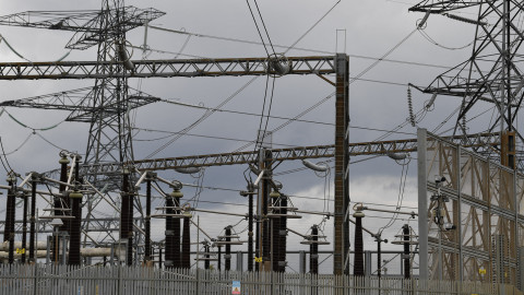 能源危機｜歐洲多國推節能計劃　英國冬季恐須間歇停電