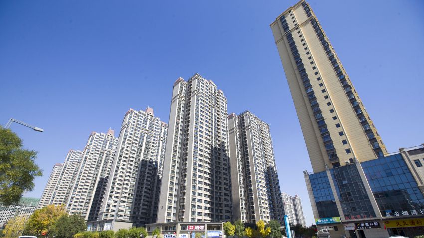 康怡花園三房套失守千萬元關口 一手業主低估價一成沽貨