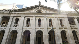 康宏騙案-4被告終極敗訴恢復罪名2人須再入獄-法庭促麥光耀回港後應訊歸押