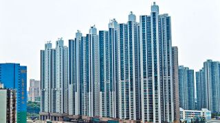 環宇海灣兩房月租1-83萬-放租3小時極速成交