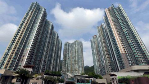 二手成交-買家-零議價-斥620萬-購峻瀅I高層兩房