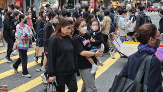 一文看清-新冠病毒又爆升-公營及私家診所接種站