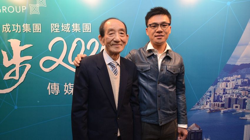劈價賣產｜鄧成波家族放售旭逸雅捷酒店 估值3億較去年低四成