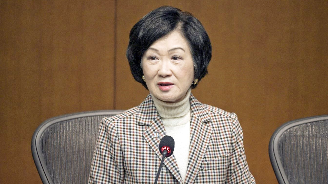 立法會議員加薪1.9%10.1生效　主席梁君彥按機制月薪加至213740元