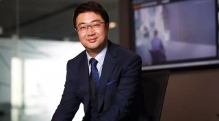 尚海龍致歉認以立會辦公室作公司註冊地址-稱事出疏忽不涉私利