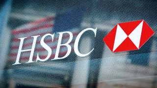 滙豐英國要求員工每周至少三天辦公室工作-否則扣減獎金