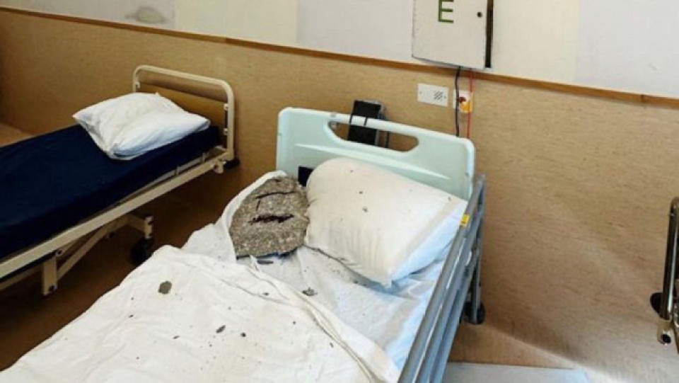 來論｜公院事故頻生暴露了什麼