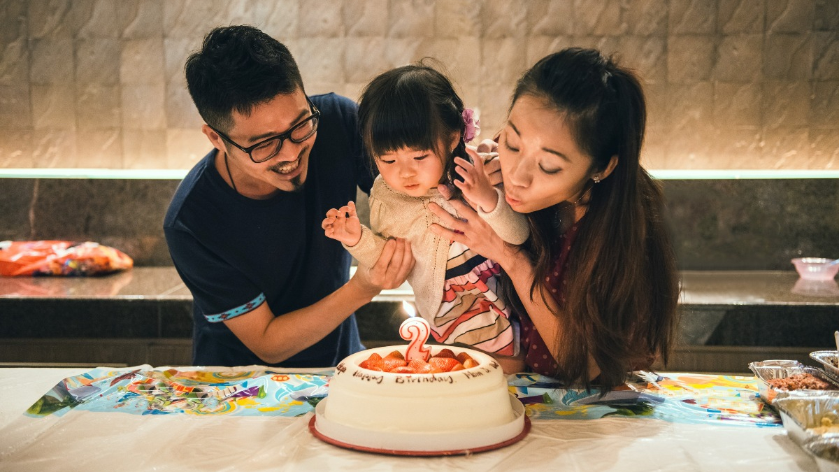 當代中國｜中國「富裕家庭」增至518萬戶-怎樣才達標？哪個省最多？