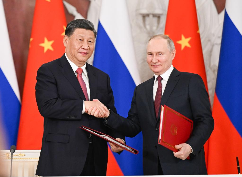 Xi,-Putin-agree-to-deepen-comprehensive-strategic-partnership-of-coordination-for-new-era