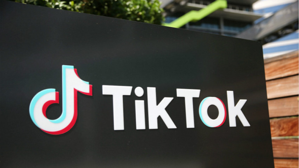 有話直說｜美國打壓TikTok至少要「做足功課」