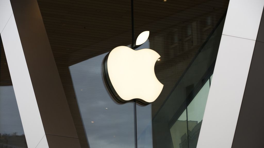 蘋果6.5舉行開發者大會-傳發布混合實境裝置-售價逾2萬起