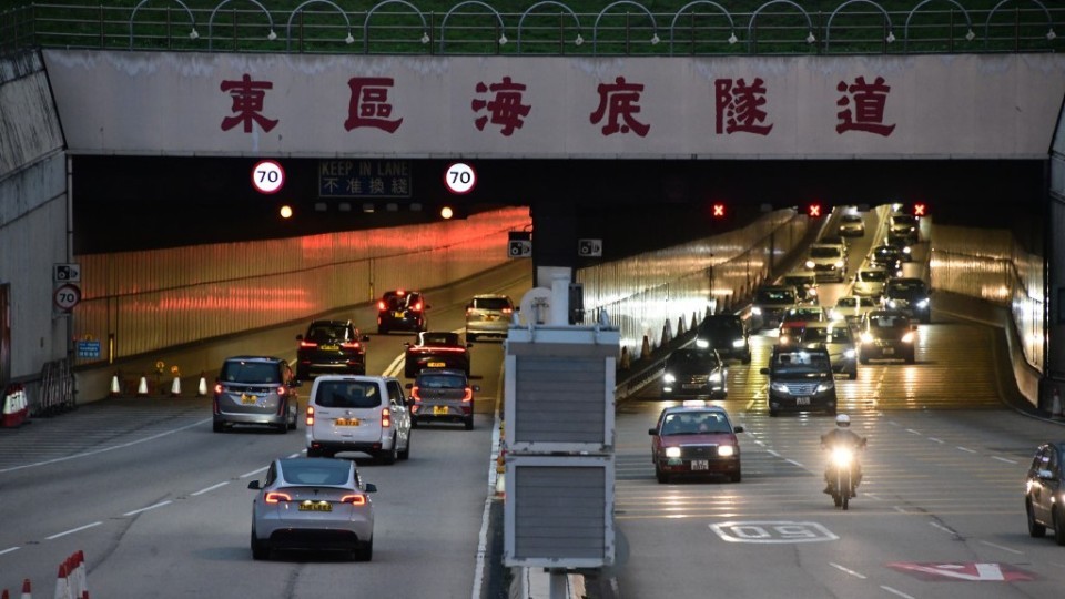 Opinion-Time-for-HK-to-balance-cross-harbour-traffic-via-toll-adjustments