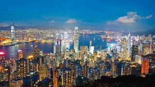 電費補貼-有議員去信財庫局等指不少巿民未用盡餘額-倡延使用期一年