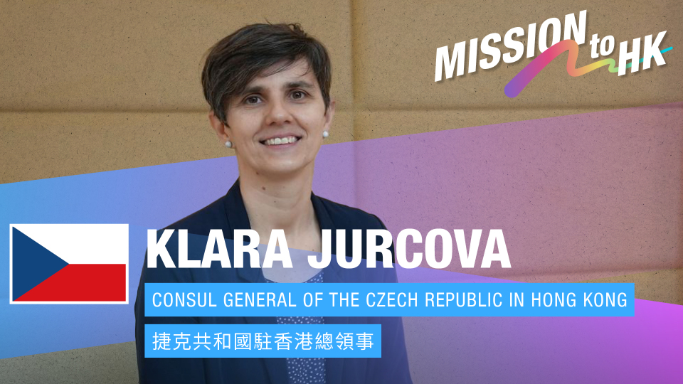 Mission-to-HK｜Czechish-culture-set-to-flourish-in-Hong-Kong