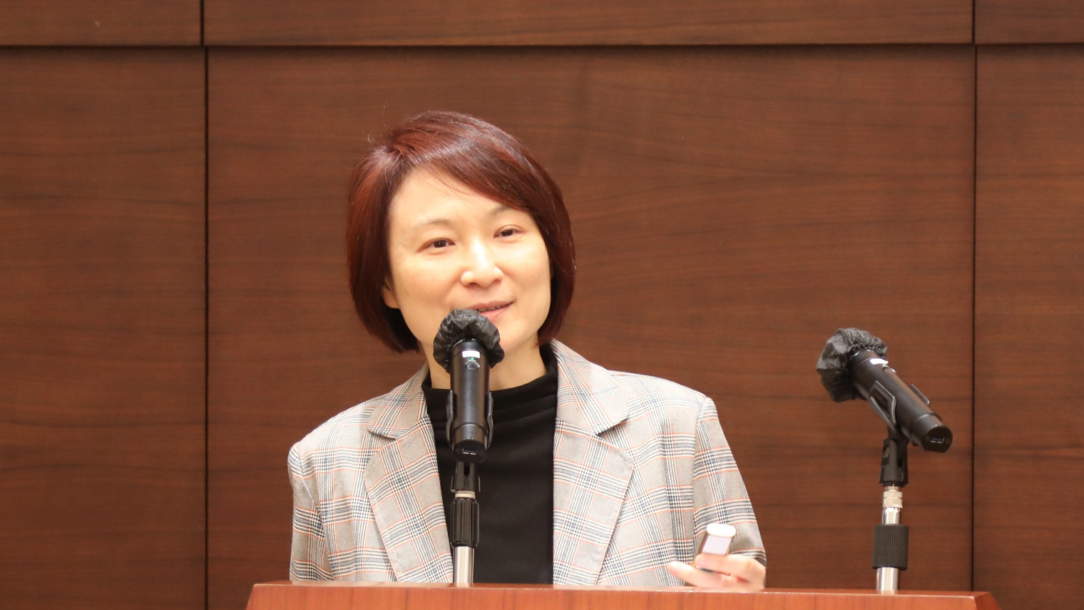 立法會議員加薪1.9%10.1生效　主席梁君彥按機制月薪加至213740元