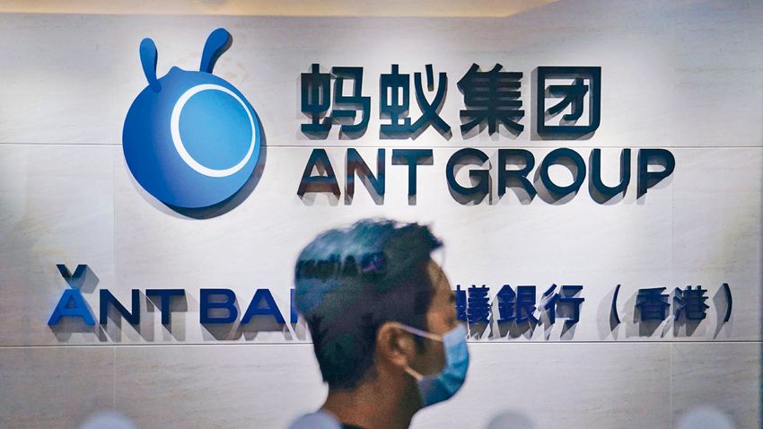 跨境理財通2.0今啟動 南向產品大增 券商不急飲「頭啖湯」