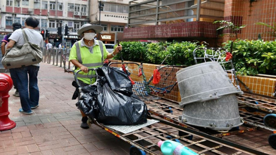 Opinion｜Protecting-workers-in-a-changing-climate--Hong-Kong's-heat-stress-system