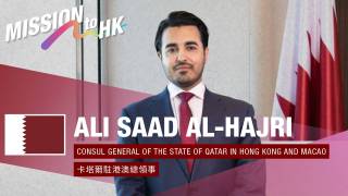Mission-to-HK-Changes-in-the-Middle-East--felt-across-the-world