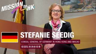 Mission-to-HK-Hong-Kong--Pulling-Asia-and-Europe-together