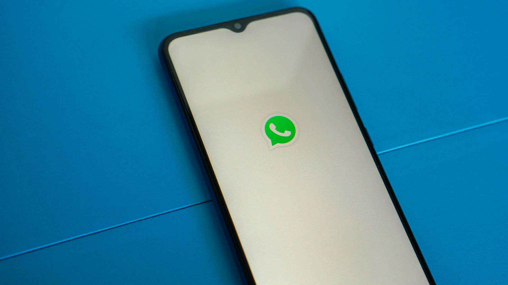 WhatsApp編輯功能正式推出！限15分鐘內更改訊息