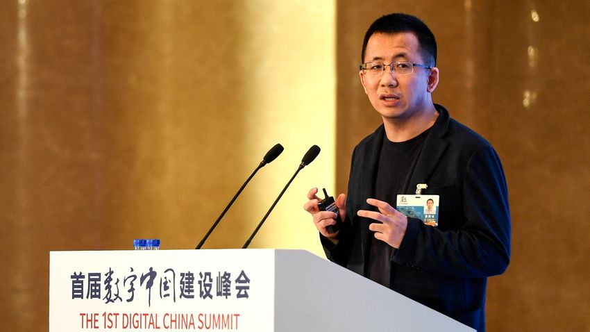黃國英專欄丨賺錢也帶來風險