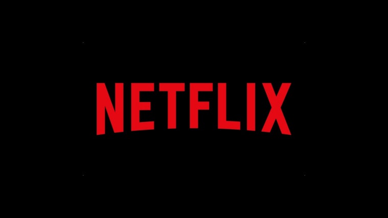 Netflix打擊共享帳號！香港非同住用戶需額外付28元