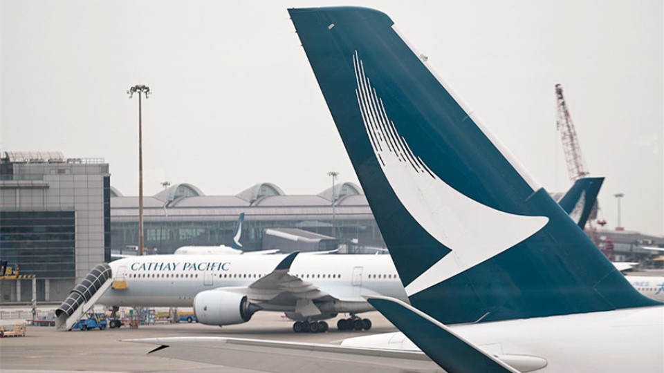 Opinion｜Cathay-Pacific-cannot-muddle-through-any-further-in-its-operation