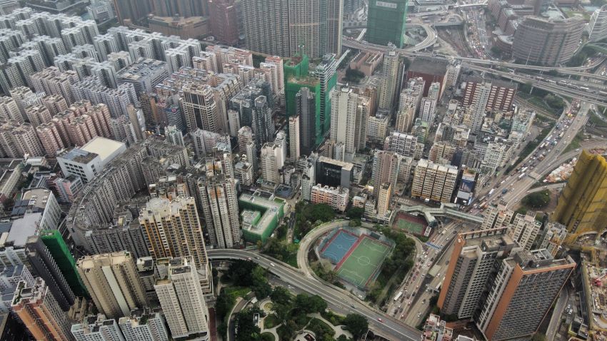 新加坡私樓售價超越香港-中位數936萬貴絕亞太區
