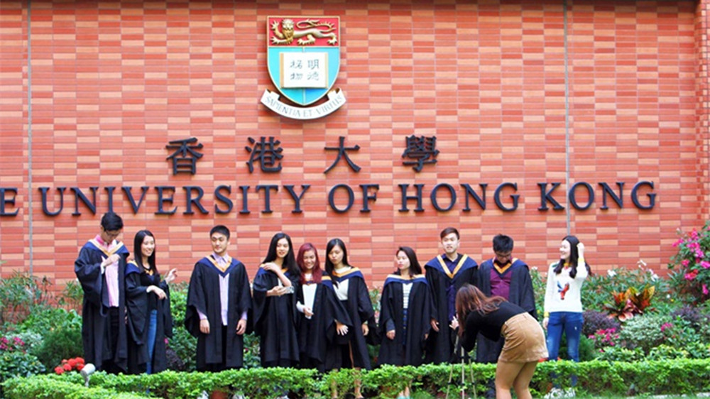 一文看清︱大學生提早考公務員六大事項須注意　AO同EO職系照樣可申請