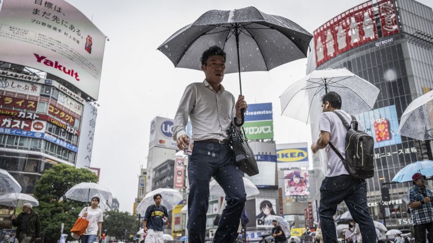 日本出口貨值5月按年升13-5--創逾2年高