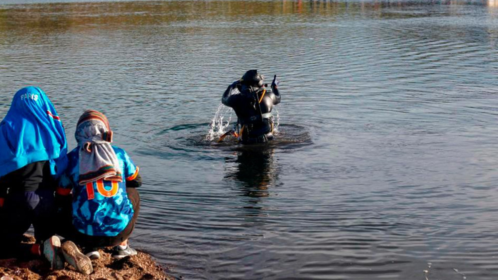 加拿大魁北克民眾捕魚遭潮水捲走　四兒童溺斃一男子失蹤