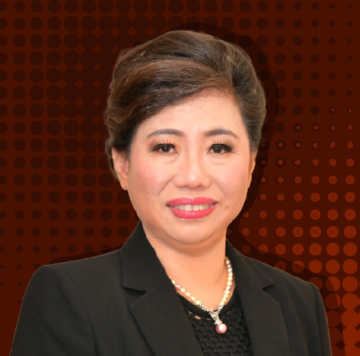 龔靜儀