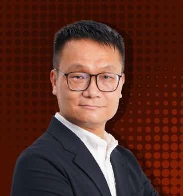 馮煒光