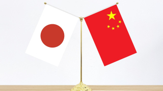 文化和旅遊部-鄭重提醒中國遊客近期避免前往日本旅遊