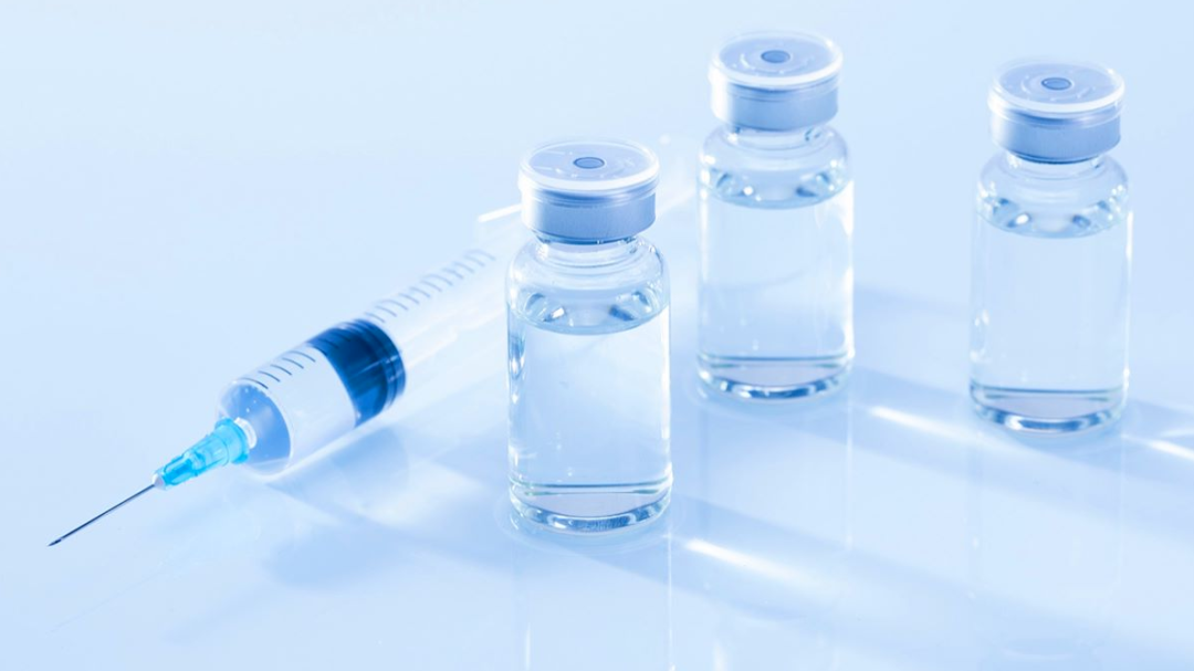 內地首個針對XBB疫苗獲批緊急使用　預計一兩個月內供公眾接種