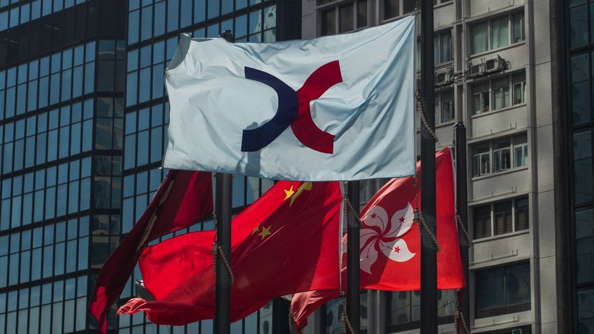 搵錢呢啲嘢丨由微縮模型轉搞手指滑板 港產場地道具售往逾30國家