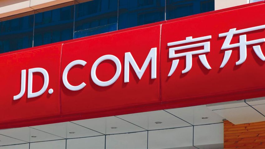 港鐵去年多賺逾倍 維持派末期息89仙 將注重審慎理財