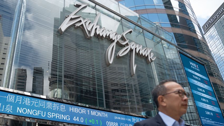 新盤部署｜YOHO WEST最快下月底推售 涉1393伙參考鐵路盤定價