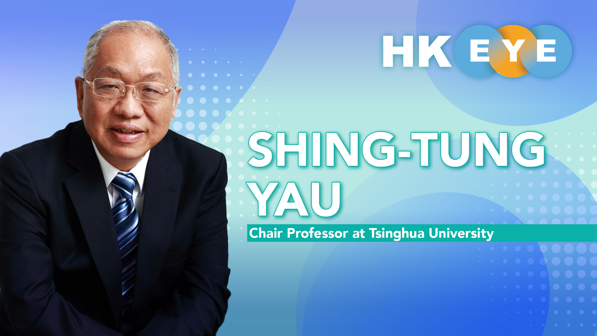 Message-from-Shing-Tung-Yau---Triumphing-over-Adversity-is-Integral-to-Noble-Visions