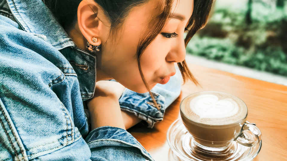 曼慢活-喝一杯-歷史情懷