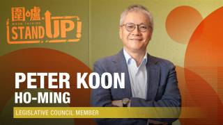 StandUp----Connecting-Hearts--initiative--addressing-Hong-Kong-s-elderly-challenges