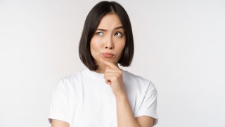 診所橙事-幫男朋友