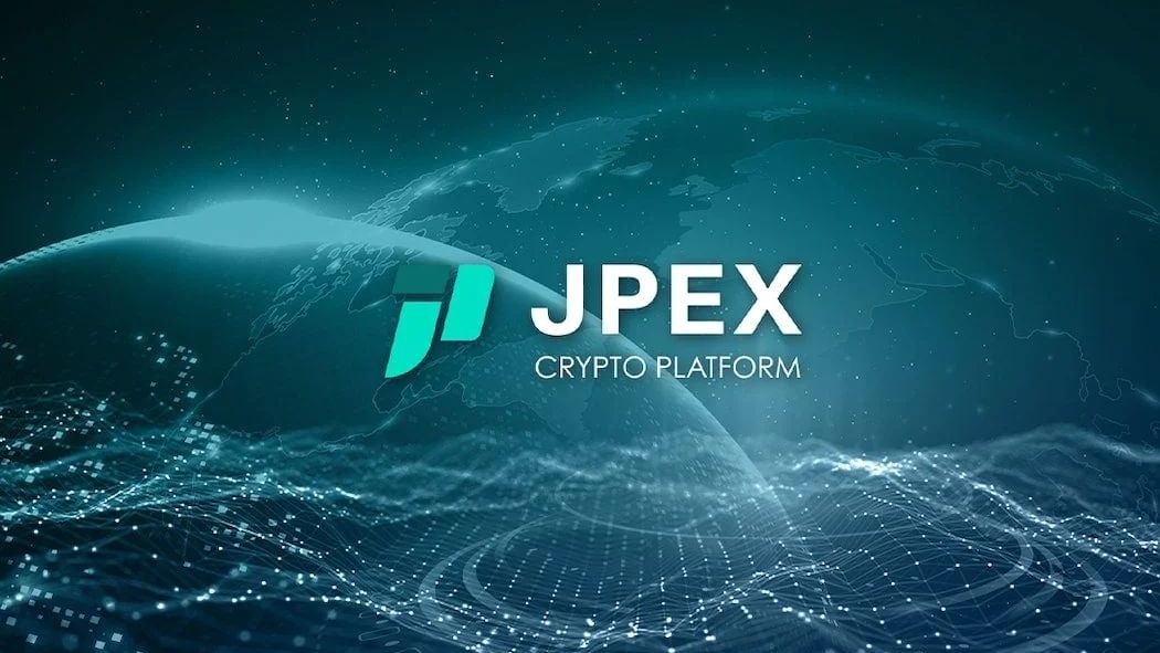 JPEX被揭轉走近1-7億元加密幣-JPC發行量達10萬億集中四地址
