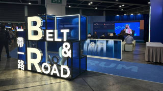 Opinion---Belt-and-Road-Summit-drives-HK-s-return-to-world-stage-home-to-nations-and-enterprises