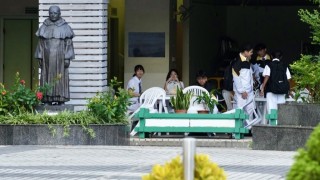近600人聯署促煞停-殺校--玫瑰崗關注組提出三點質疑