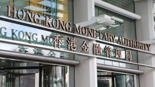 跨境理財通提五大優化-提高投資額度兼擴大產品範圍-券商可參與銷售