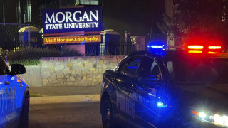 美馬里蘭州大學驚傳出槍聲-五人中彈受傷警鎖定槍手位置