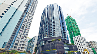 銷監局查睿峰高回佣銷售-地監局-如代理違規將跟進